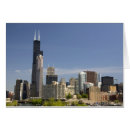 Suche nach sears postkarten Stadt