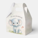 Recherche de éléphants ballotins Pour enfants