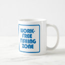 Suche nach hochseefischerei tassen Fliegenfischen