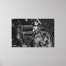 Suche nach motorrad leinwandbilder Rennen