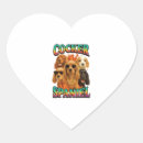 Suche nach cocker spaniel welpe aufkleber Mops