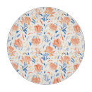 Recherche de baroque planches à découper Vintage