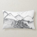 Suche nach zeichnen sie kissen Italienisch