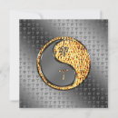 Suche nach chinesische astrologie karten Chinesischer zodiac