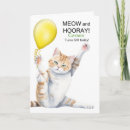 Recherche de 6 ans vœux cartes Nom