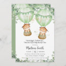 Recherche de tigger baby shower invitations Mother to be