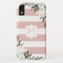 Recherche de stries iphone coques Tendance