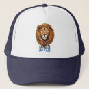Recherche de face casquettes Vintage
