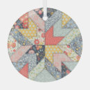 Recherche de tapis ornements Floral