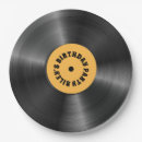 Suche nach vinyl record teller Retro