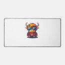 Recherche de moo tapis souris Cowgirl
