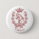 Recherche de horse badges Ranch