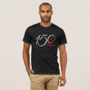Recherche de jour du canada tshirts Anniversaire