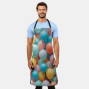 Recherche de ballon tabliers Pour tous