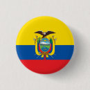 Suche nach ecuador buttons Verlassen