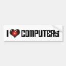 Suche nach programmierung autoaufkleber Computer