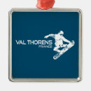 Suche nach kuriositäten ornamente Alpen