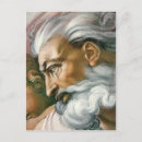 Suche nach gründung poster Adam