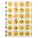 Recherche de emoticon carnets Dessin