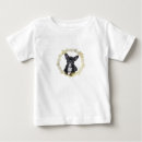 Recherche de bulldog bébé tshirts Chien