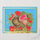 Suche nach norooz postkarten Schnee