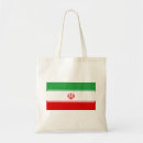 Suche nach persische accessoires Iranisch