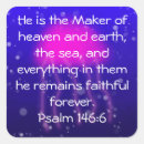 Recherche de meduse autocollants Océan