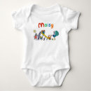 Suche nach esel babykleidung Maus