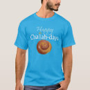 Suche nach chanukka geschenke Glücklich