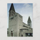 Recherche de philibert cartes postales Français