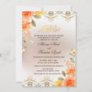 Suche nach walima einladungen Valima