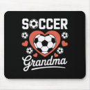 Suche nach fußballspiel mousepads Liga