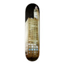 Recherche de voyage comp skateboards Destinations de voyage