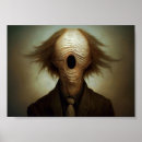 Suche nach horror poster Portrait