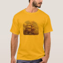 Recherche de ironside tshirts Vieil ironsides