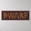 Suche nach weapon poster Battle of five armies