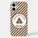 Recherche de pooing iphone coques Poing