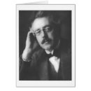Recherche de le plus tard photographie Anglais