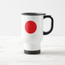 Recherche de drapeau japon tasses Japonais