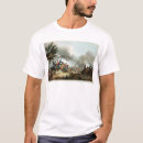 Suche nach geätzt tshirts Panorama