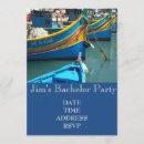 Suche nach fischerboot einladungen Fischfang