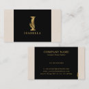 Recherche de decorative cartes visite Décoratif