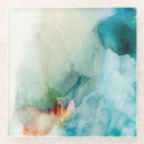 Suche nach misch untersetzer Zeitgenössisch