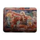 Recherche de église orthodoxe magnets Vieux