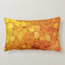 Suche nach bargeld kissen Münzen