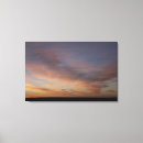 Suche nach ansicht leinwandbilder Horizontal