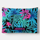 Recherche de motif tropical accessoires Fleurs