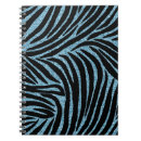 Suche nach glitter kleine notizbücher Mädchenhaft