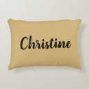 Recherche de dons coussins Décoration intérieure