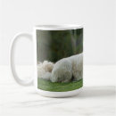 Recherche de de griffonnage tasses D'or